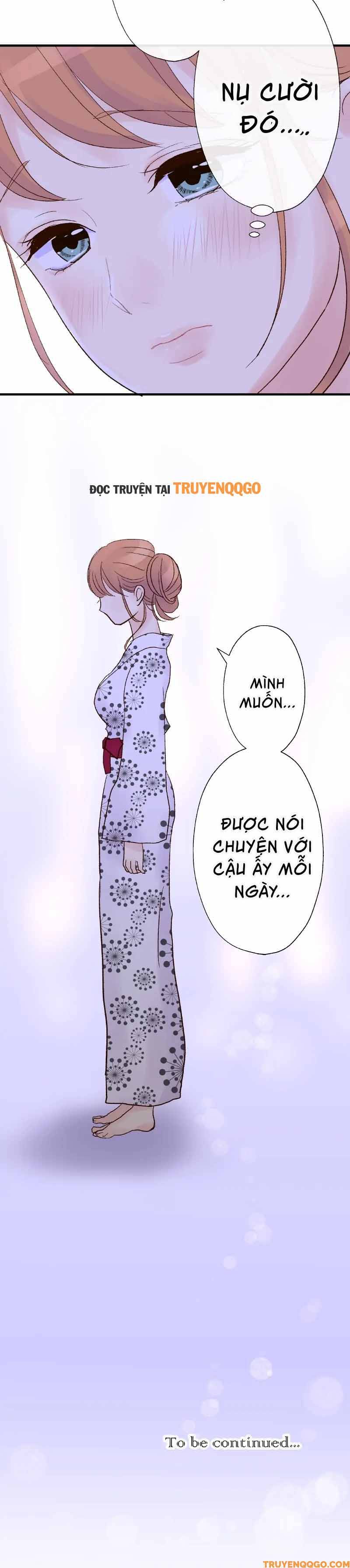 Prince Uncharming Chapter 52 - Trang 2