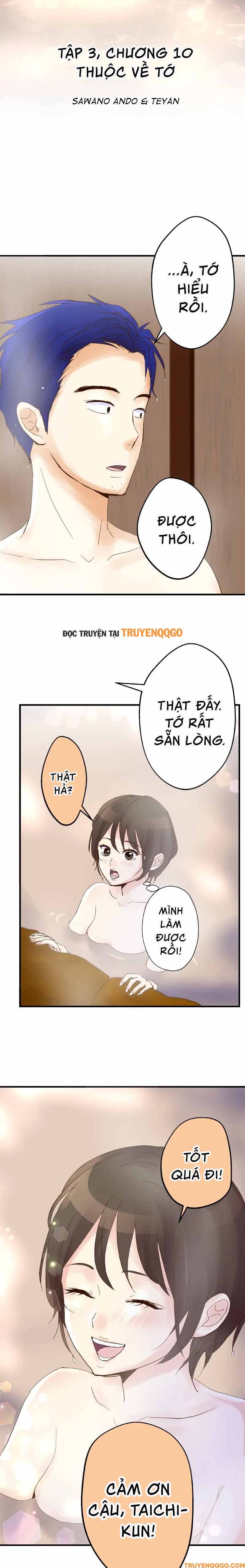 Prince Uncharming Chapter 52 - Trang 2