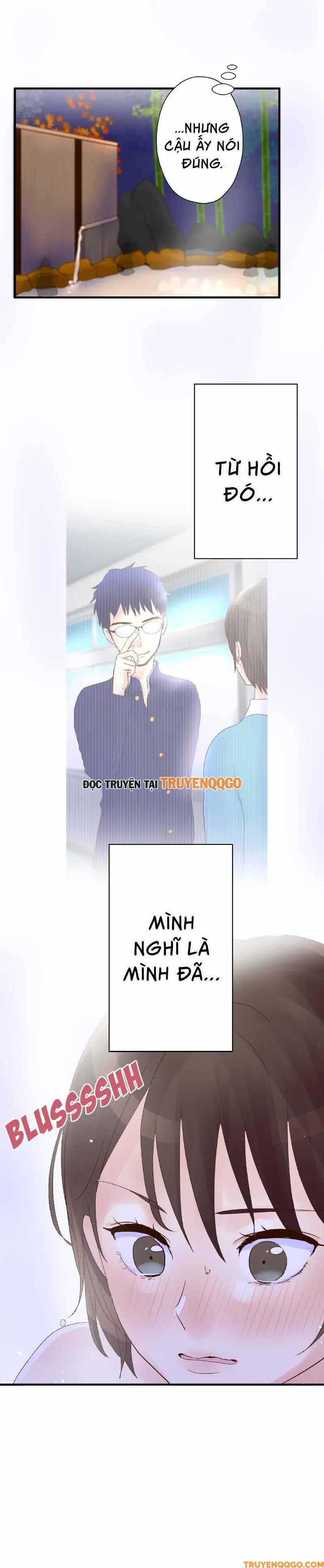 Prince Uncharming Chapter 52 - Trang 2