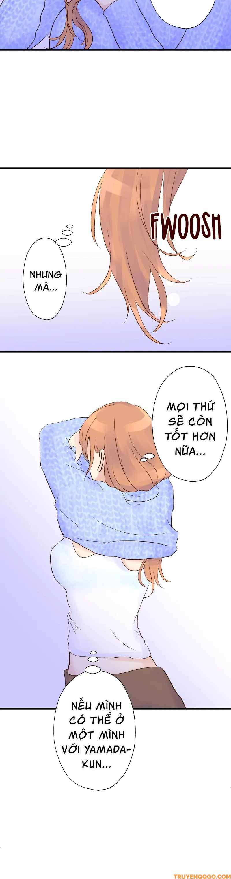 Prince Uncharming Chapter 52 - Trang 2