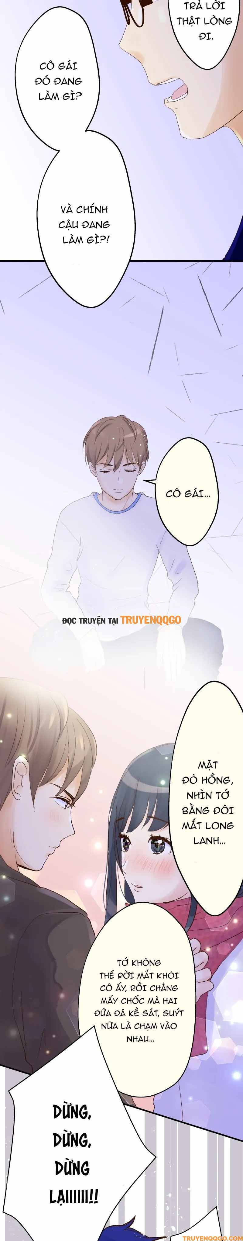 Prince Uncharming Chapter 59 - Trang 2