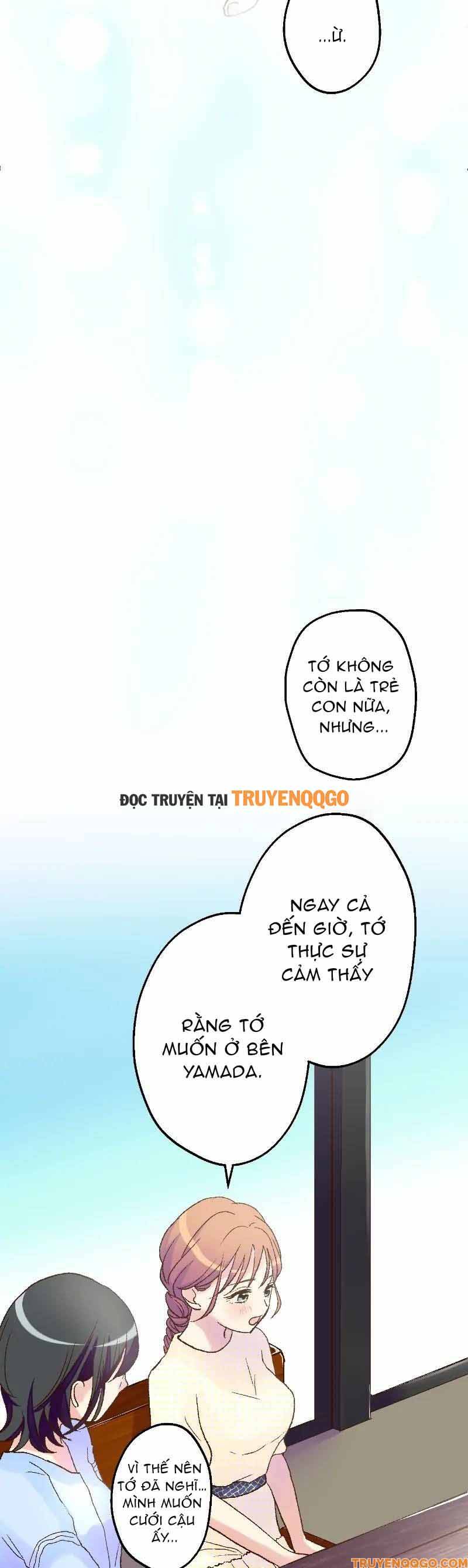 Prince Uncharming Chapter 104 - Trang 2