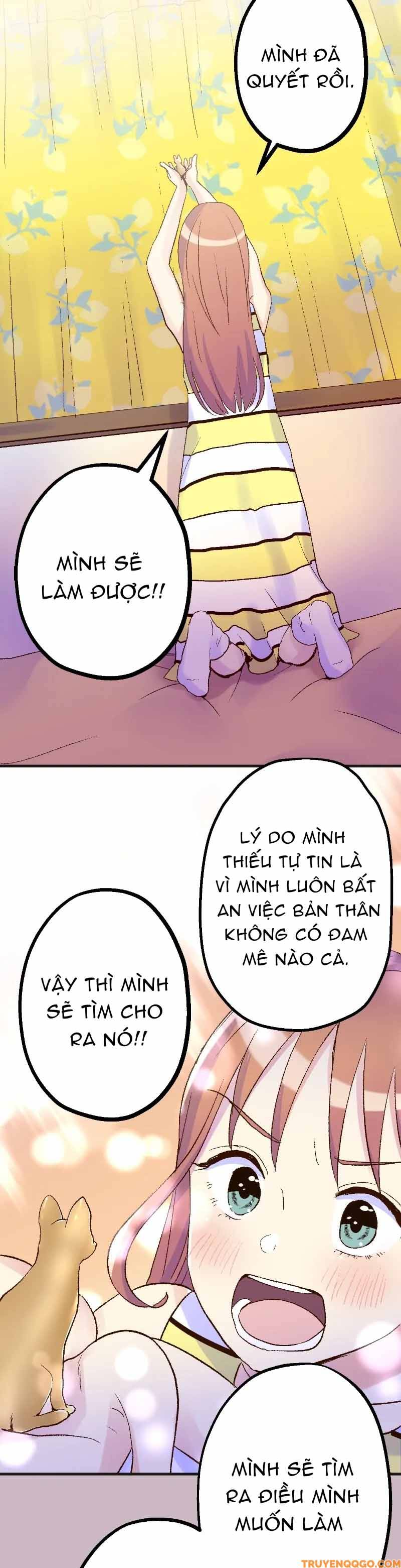 Prince Uncharming Chapter 115 - Trang 2