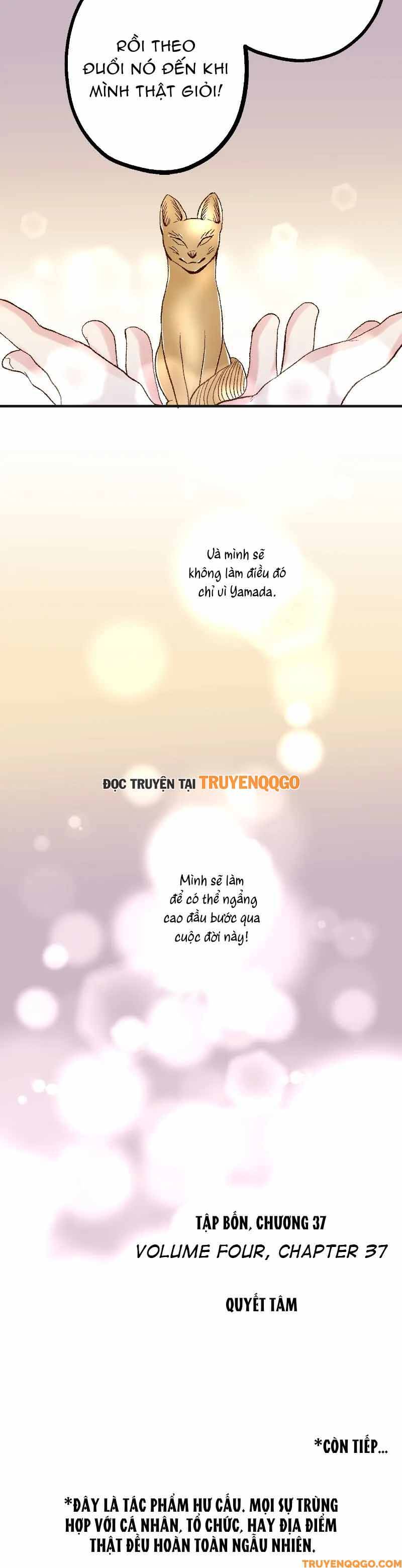 Prince Uncharming Chapter 115 - Trang 2