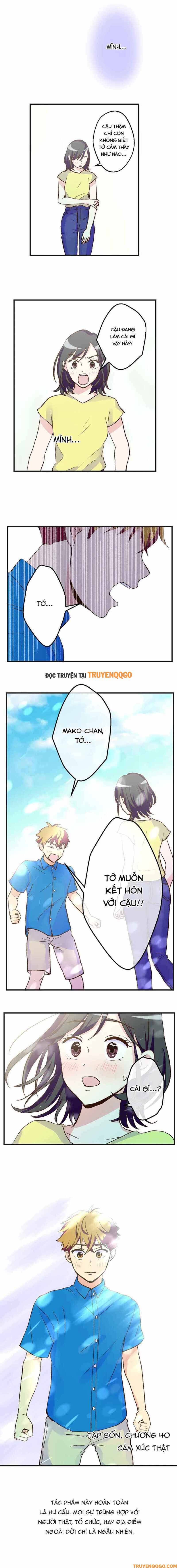 Prince Uncharming Chapter 118 - Trang 2