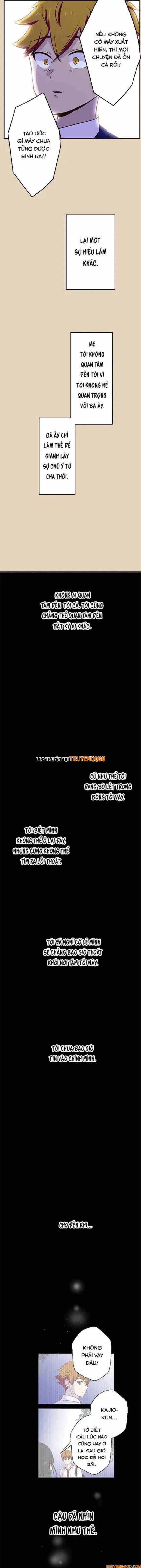 Prince Uncharming Chapter 119 - Trang 2