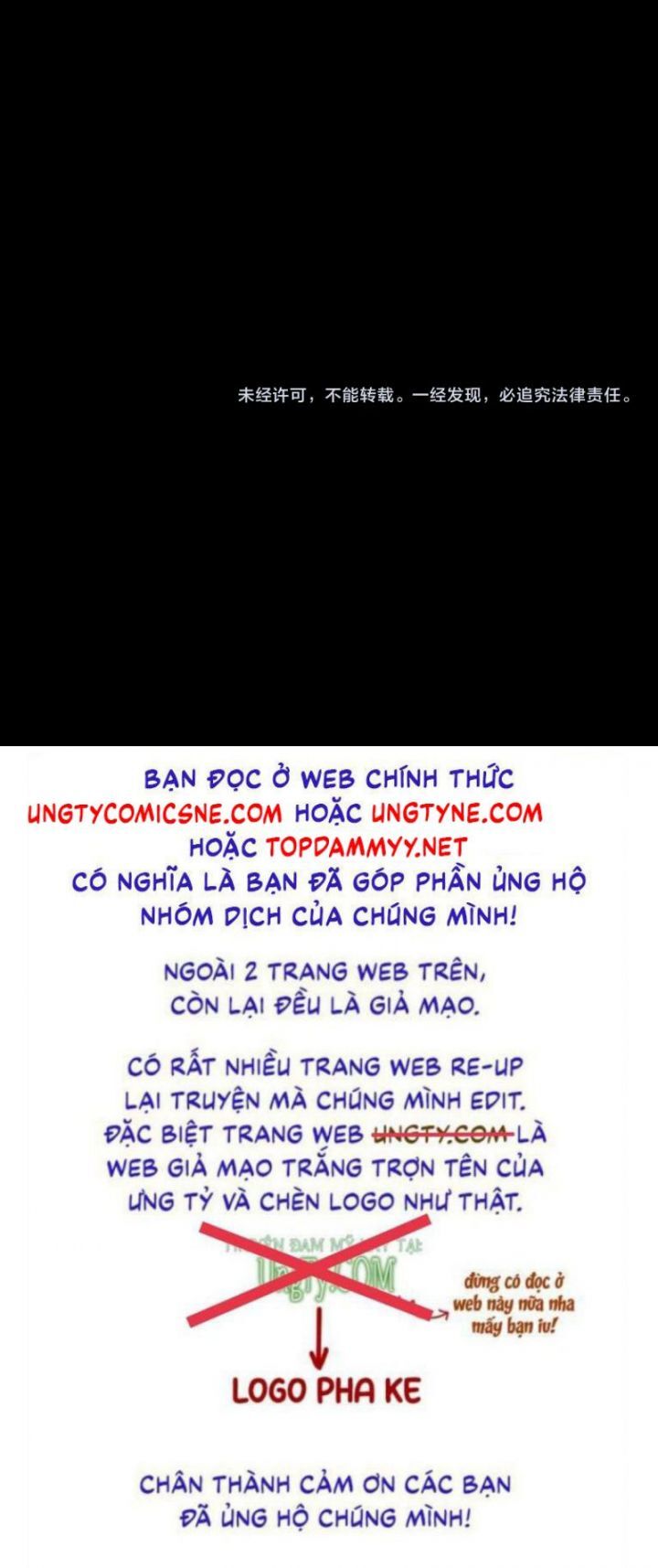 Chấp Sự Thỏ Cụp Tai Chapter 165 - Trang 2