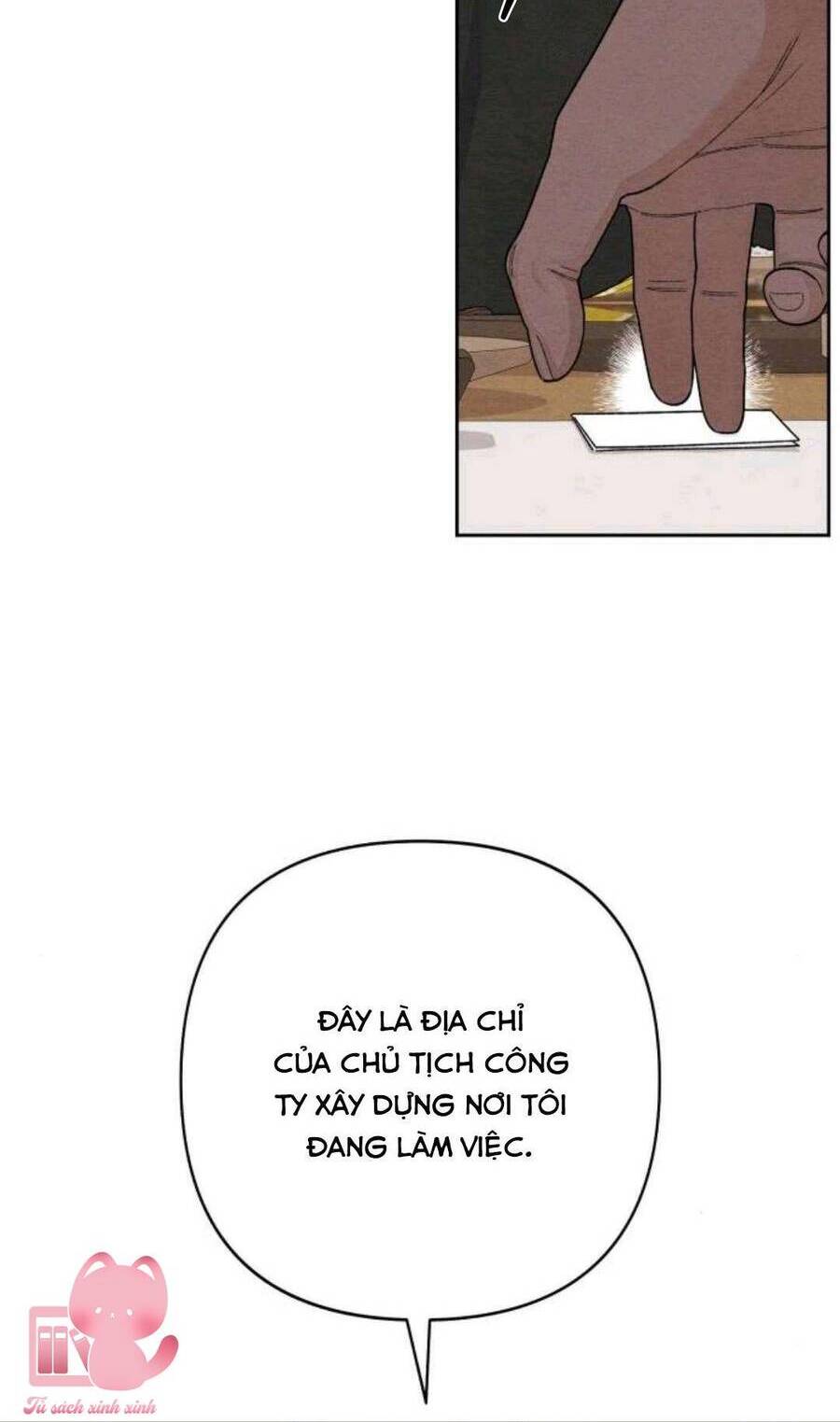 Bí Mật Thanh Xuân Chapter 106 - Trang 2