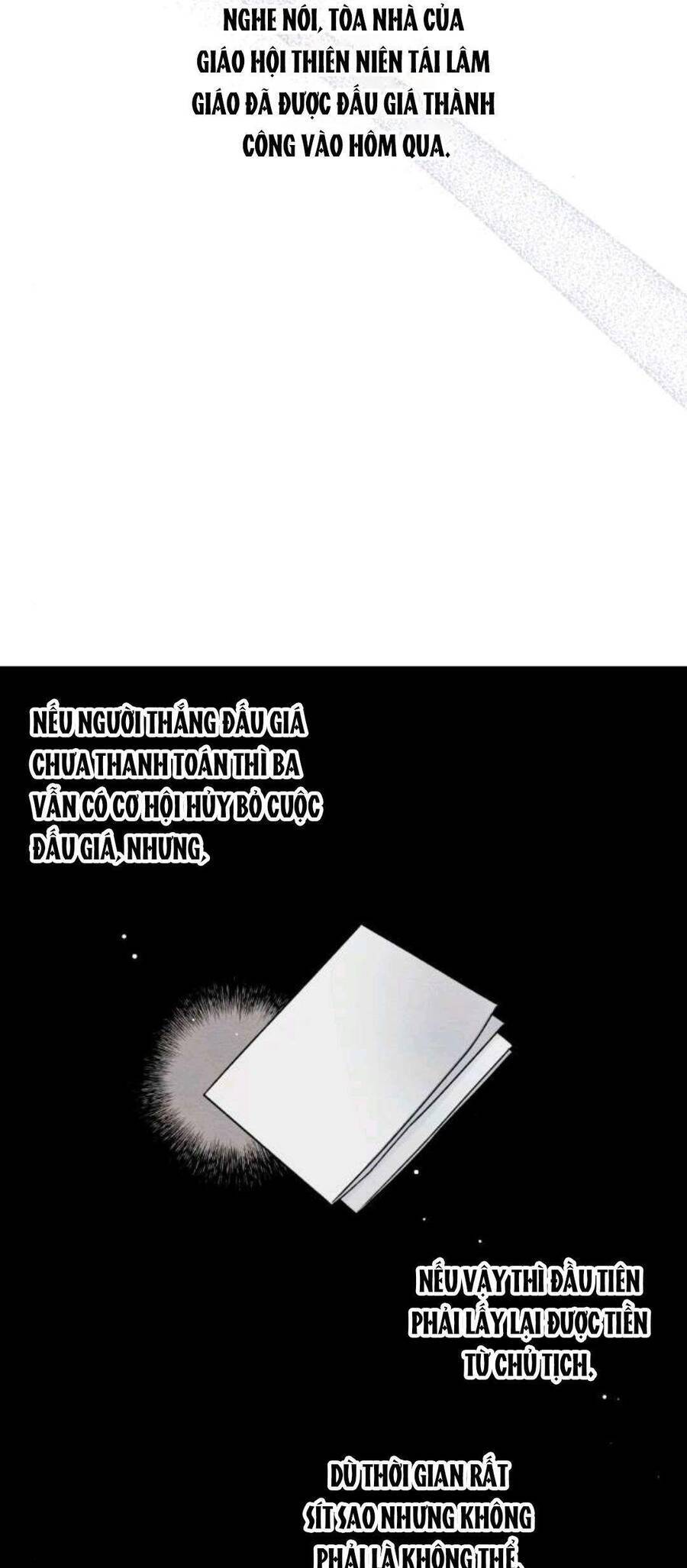 Bí Mật Thanh Xuân Chapter 106 - Trang 2