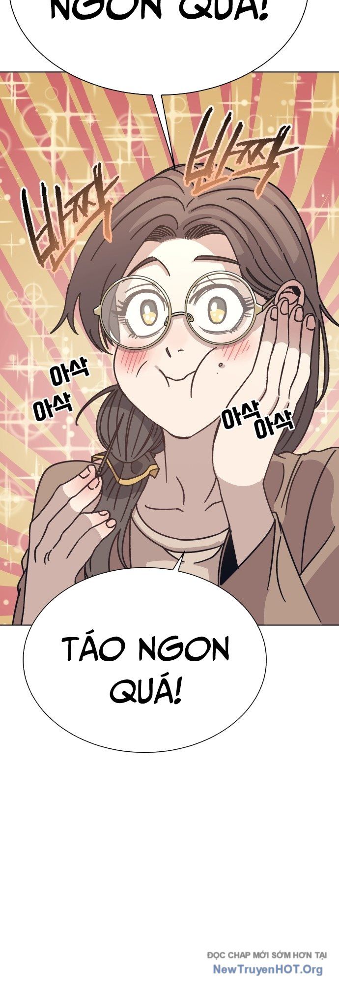 Văn Phòng Ám Sát Chapter 0 - Trang 2