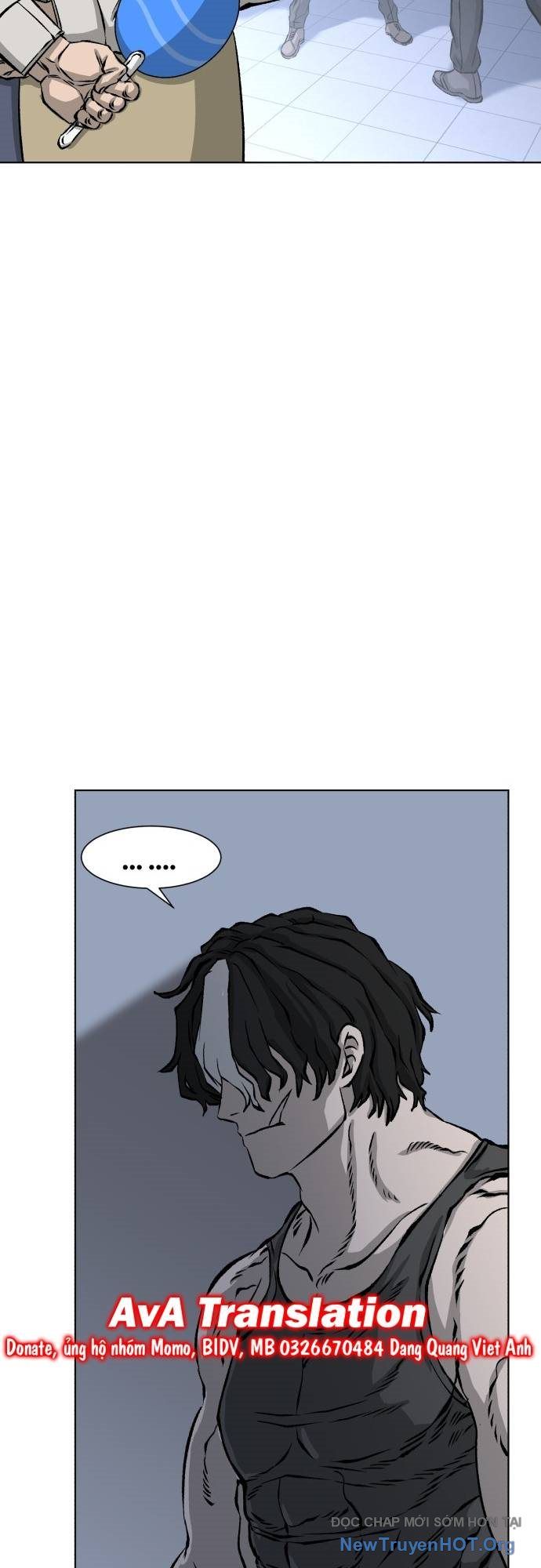 Văn Phòng Ám Sát Chapter 2 - Trang 2