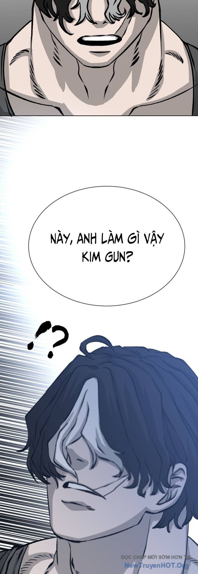 Văn Phòng Ám Sát Chapter 2 - Trang 2