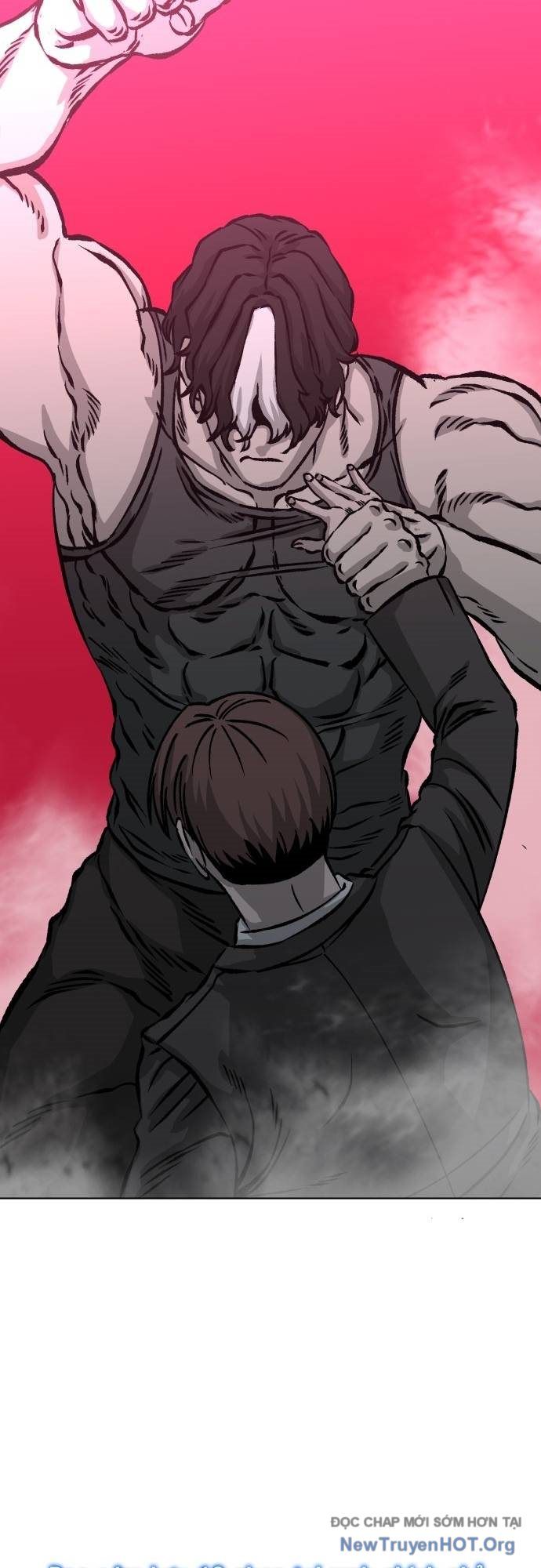 Văn Phòng Ám Sát Chapter 2 - Trang 2