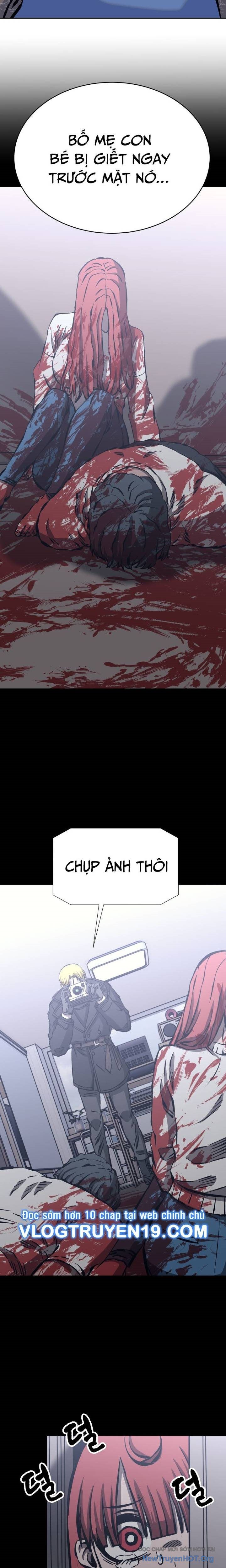 Văn Phòng Ám Sát Chapter 7 - Trang 2