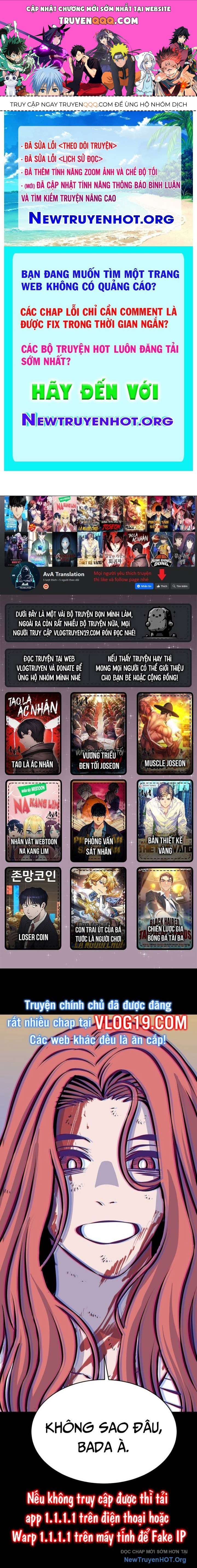 Văn Phòng Ám Sát Chapter 8 - Trang 2