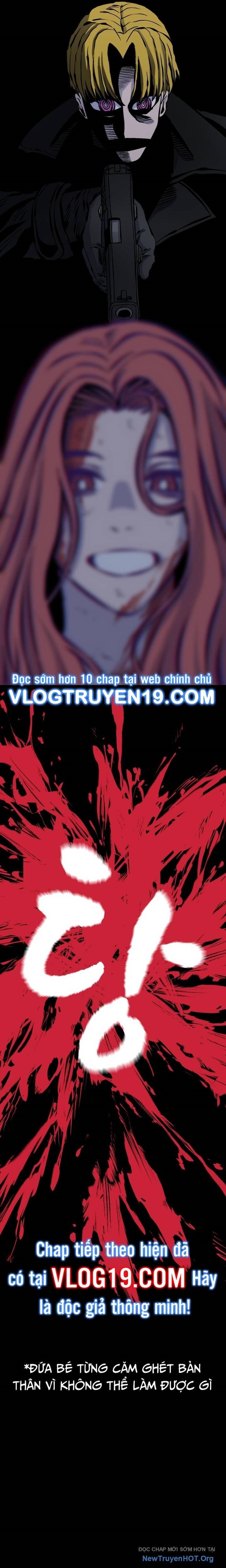 Văn Phòng Ám Sát Chapter 8 - Trang 2