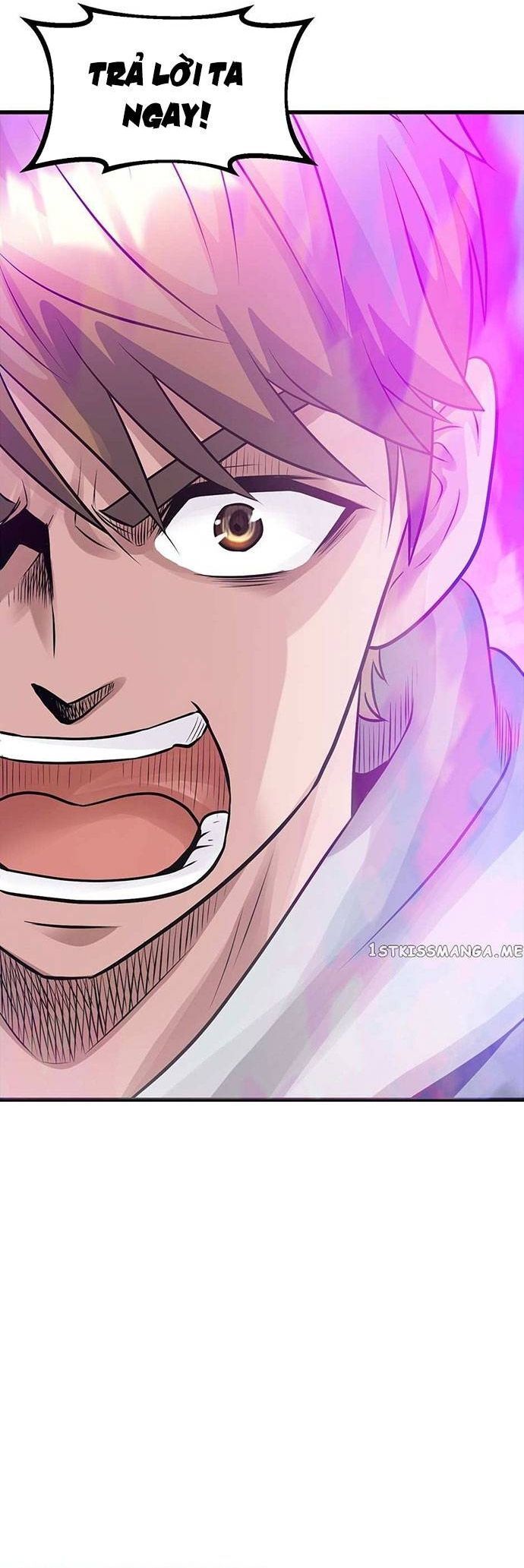 Ranker Bất Bại Chapter 63 - Trang 2