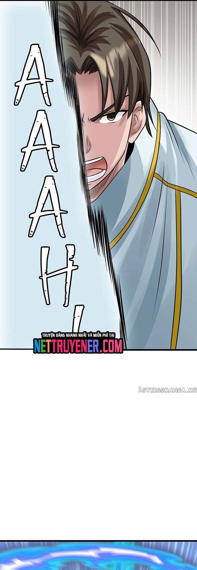 Ranker Bất Bại Chapter 63 - Trang 2