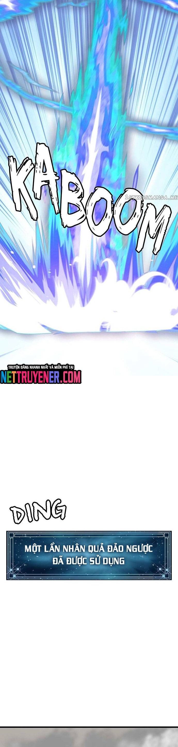 Ranker Bất Bại Chapter 63 - Trang 2