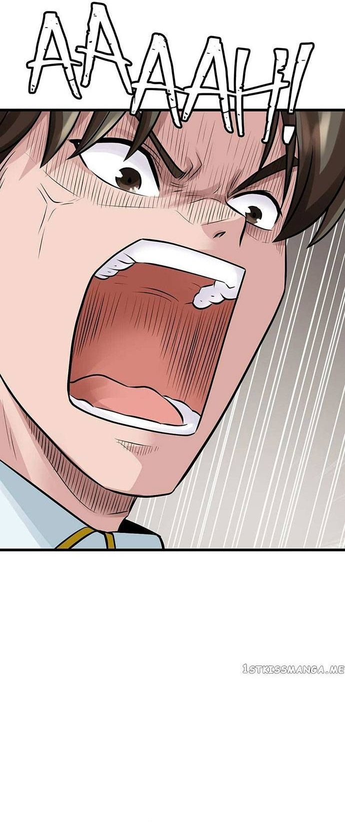 Ranker Bất Bại Chapter 64 - Trang 2