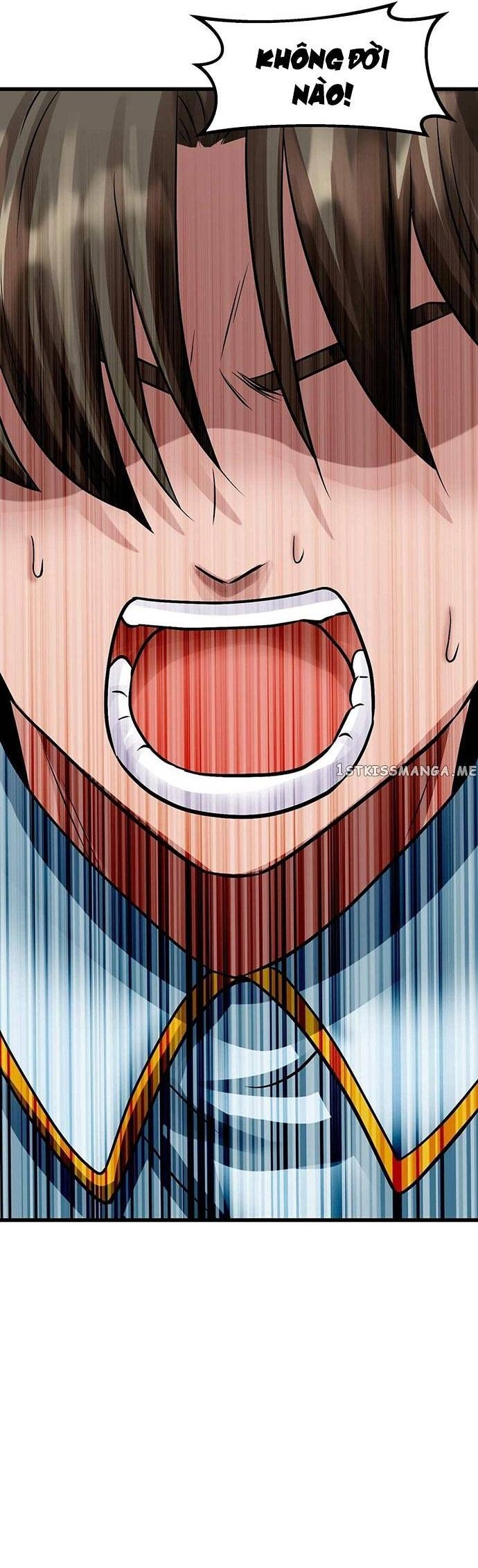 Ranker Bất Bại Chapter 64 - Trang 2