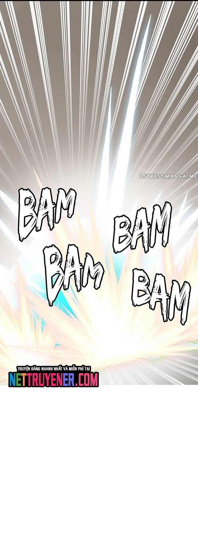 Ranker Bất Bại Chapter 64 - Trang 2