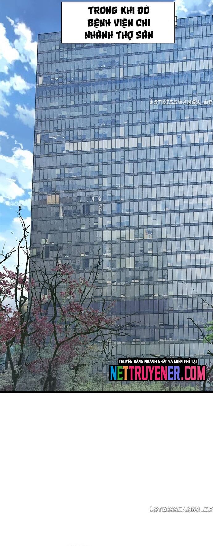 Ranker Bất Bại Chapter 65 - Trang 2