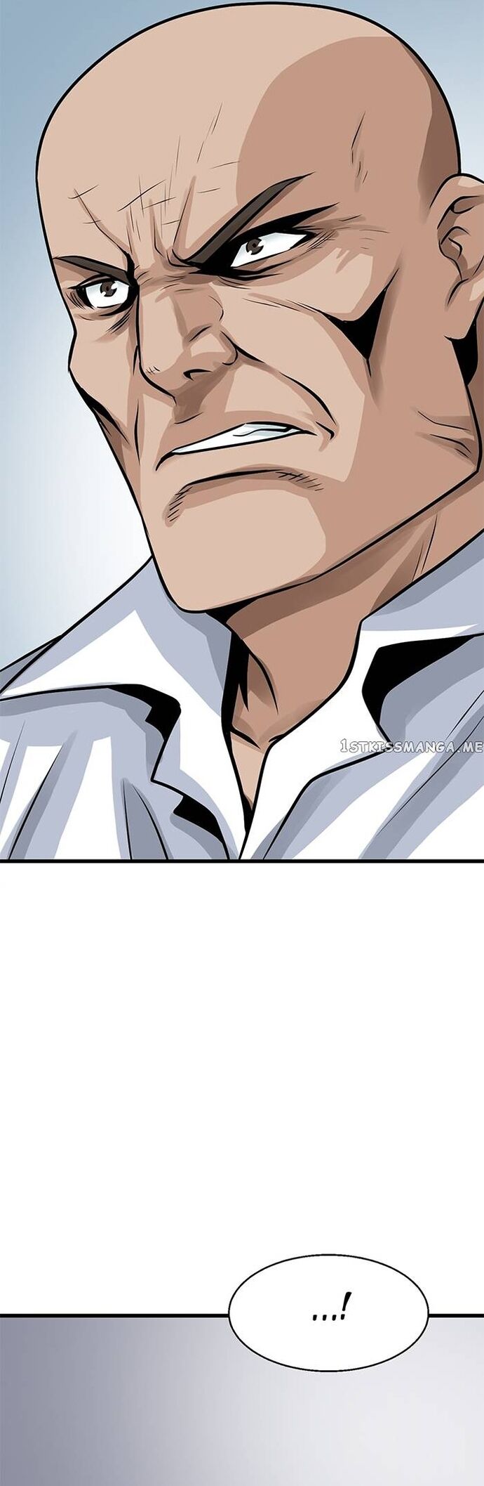 Ranker Bất Bại Chapter 65 - Trang 2