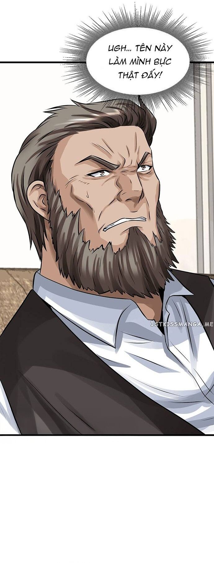 Ranker Bất Bại Chapter 66 - Trang 2