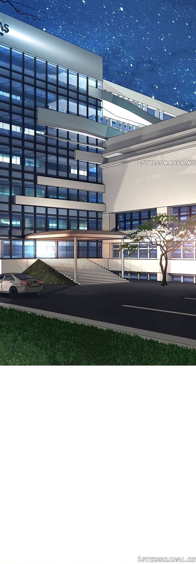 Ranker Bất Bại Chapter 66 - Trang 2