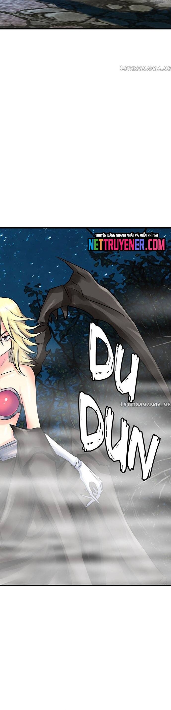 Ranker Bất Bại Chapter 66 - Trang 2