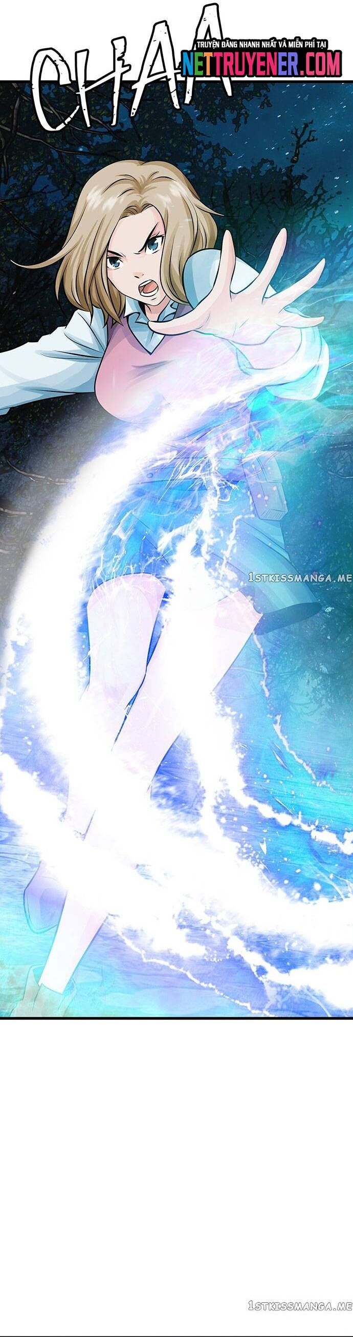 Ranker Bất Bại Chapter 67 - Trang 2