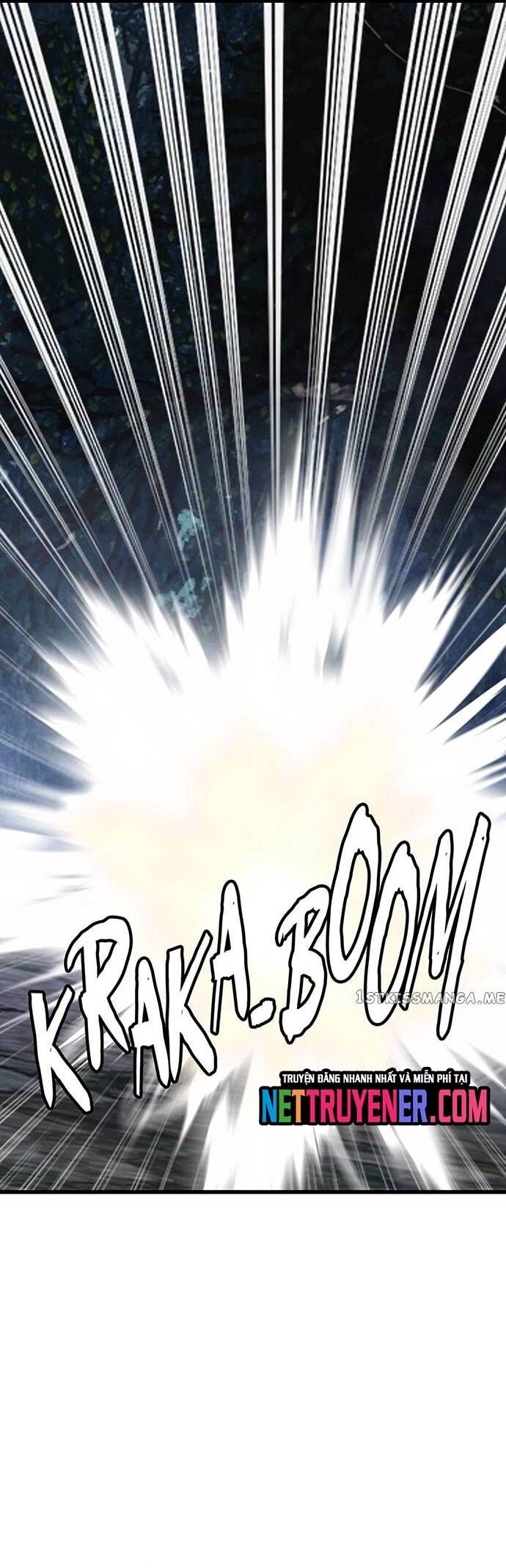 Ranker Bất Bại Chapter 67 - Trang 2