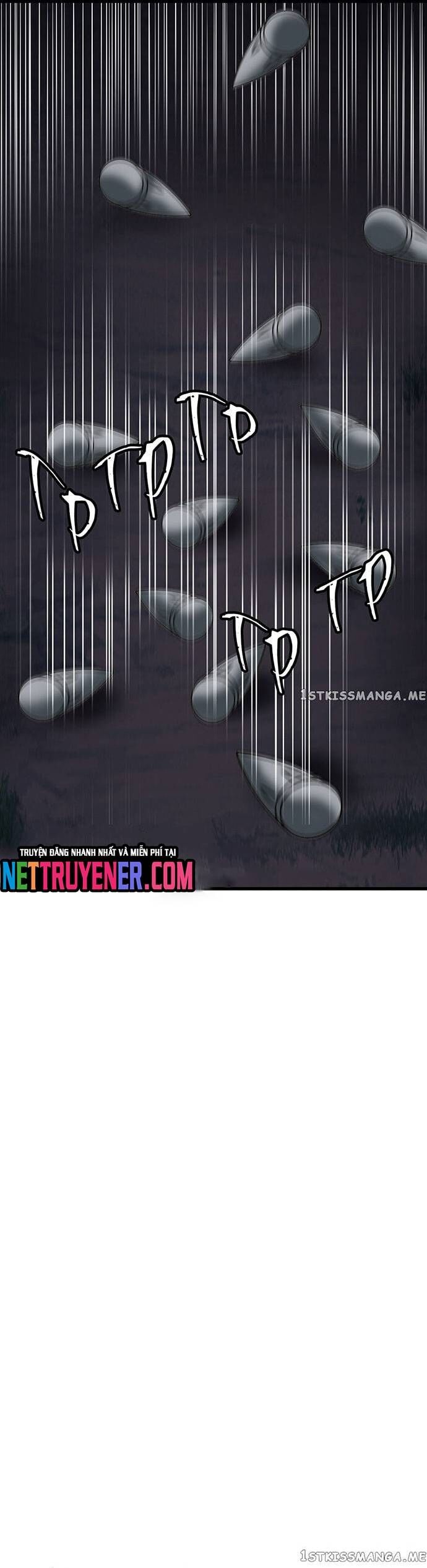 Ranker Bất Bại Chapter 67 - Trang 2