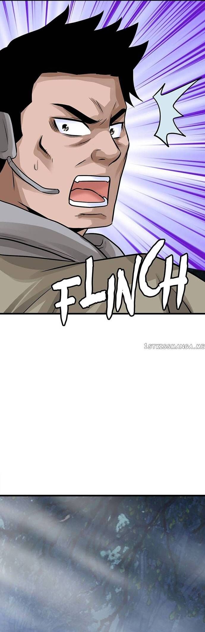 Ranker Bất Bại Chapter 67 - Trang 2