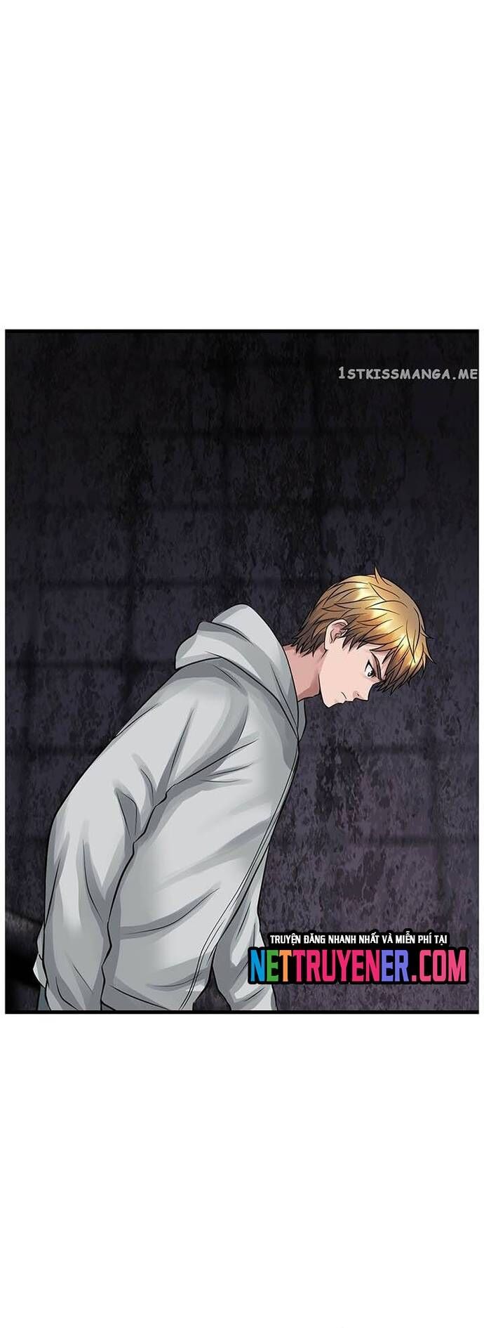 Ranker Bất Bại Chapter 68 - Trang 2