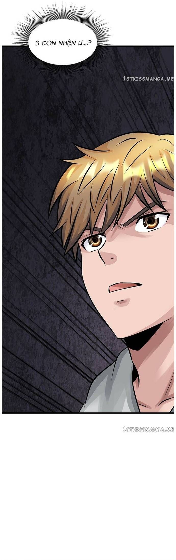 Ranker Bất Bại Chapter 68 - Trang 2