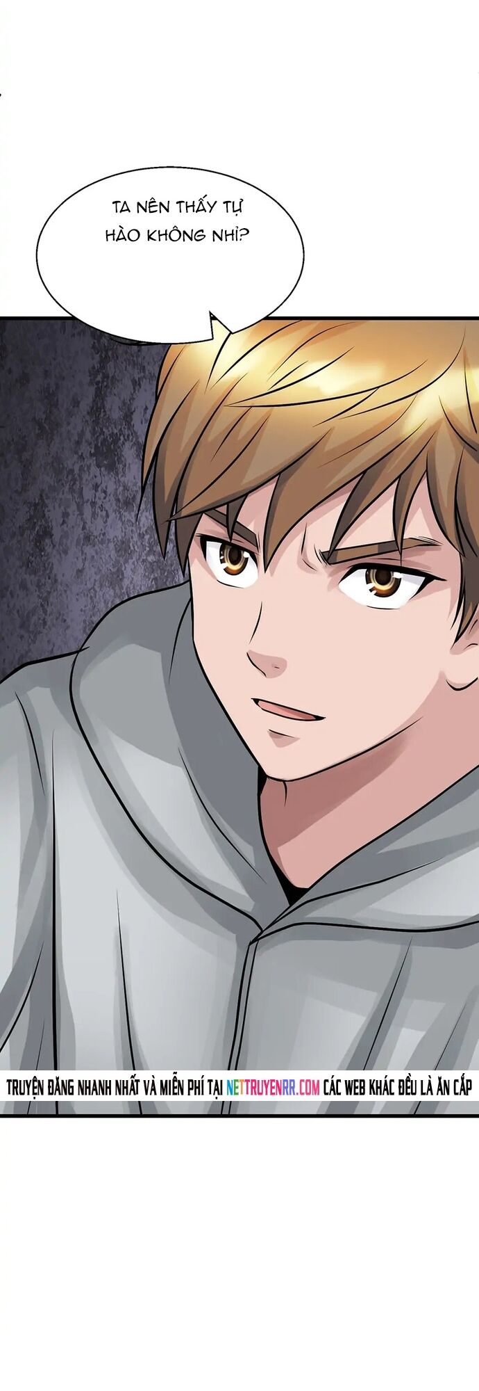 Ranker Bất Bại Chapter 69 - Trang 2