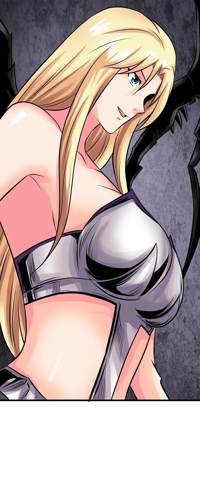 Ranker Bất Bại Chapter 69 - Trang 2