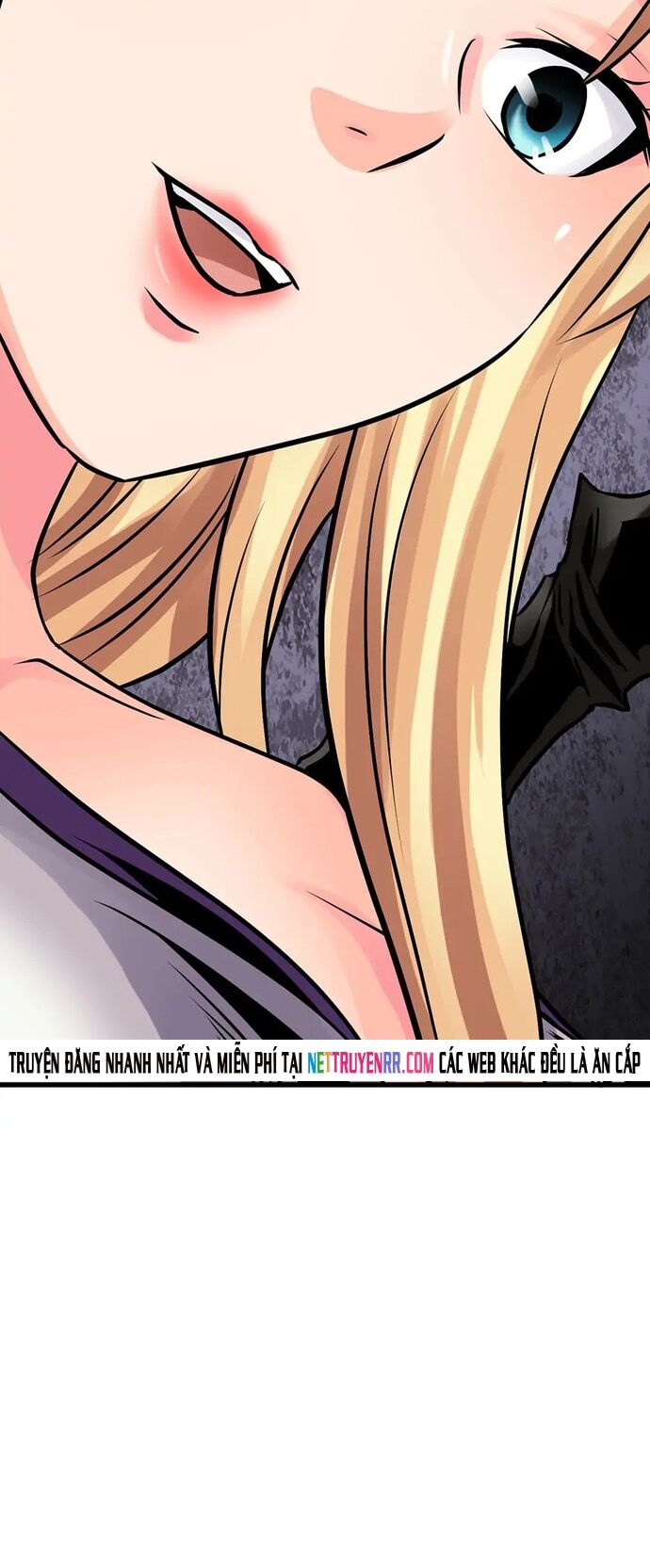 Ranker Bất Bại Chapter 69 - Trang 2