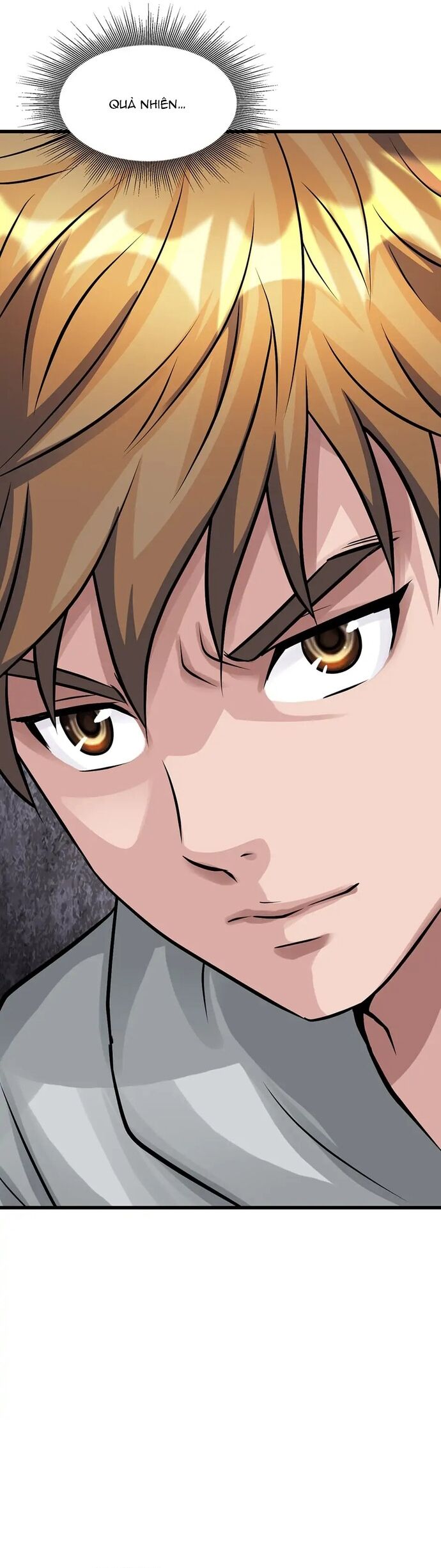 Ranker Bất Bại Chapter 69 - Trang 2