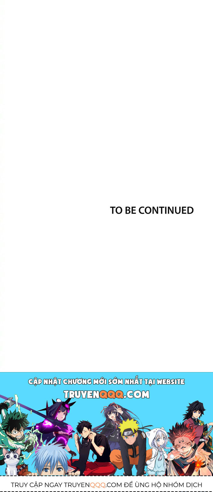 Ranker Bất Bại Chapter 69 - Trang 2