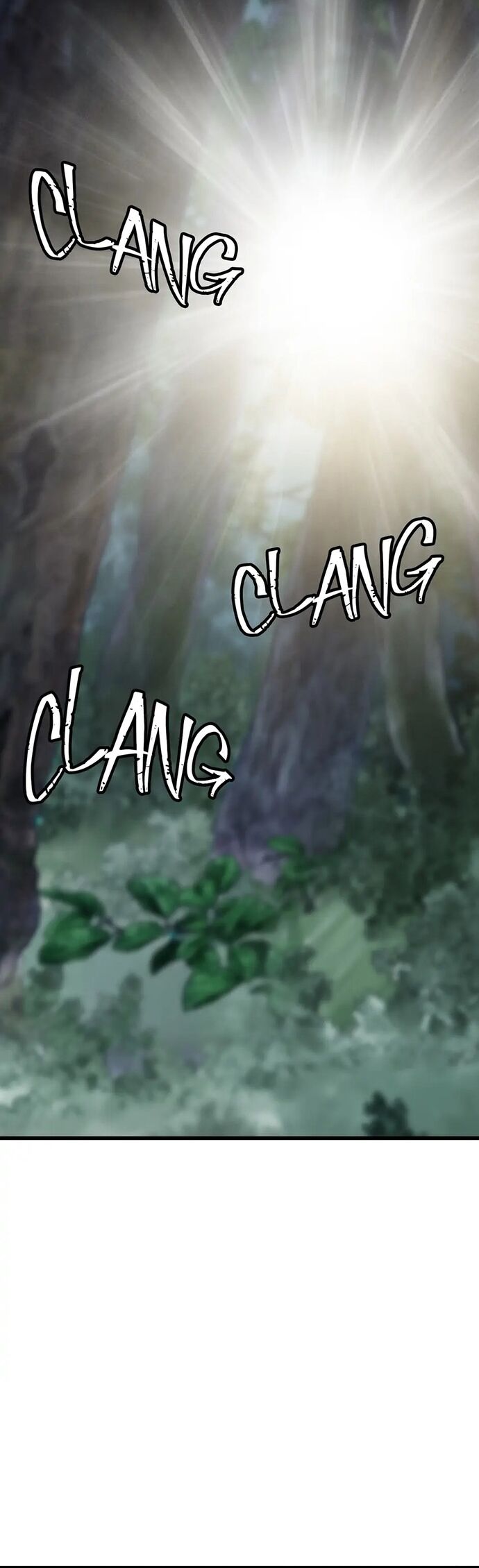 Ranker Bất Bại Chapter 70 - Trang 2