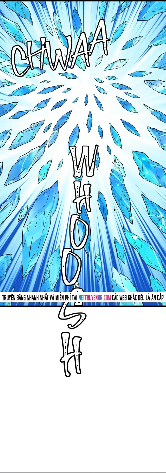 Ranker Bất Bại Chapter 70 - Trang 2