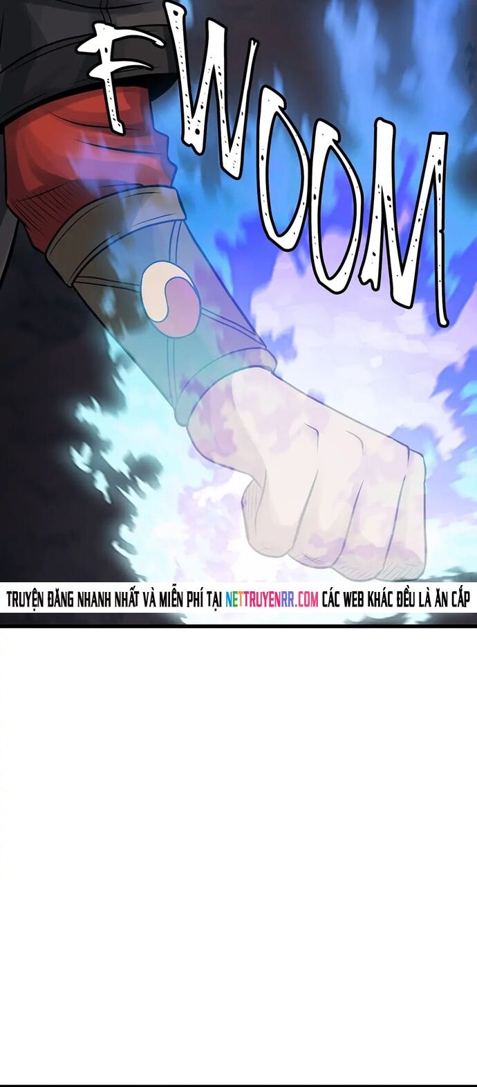 Ranker Bất Bại Chapter 70 - Trang 2