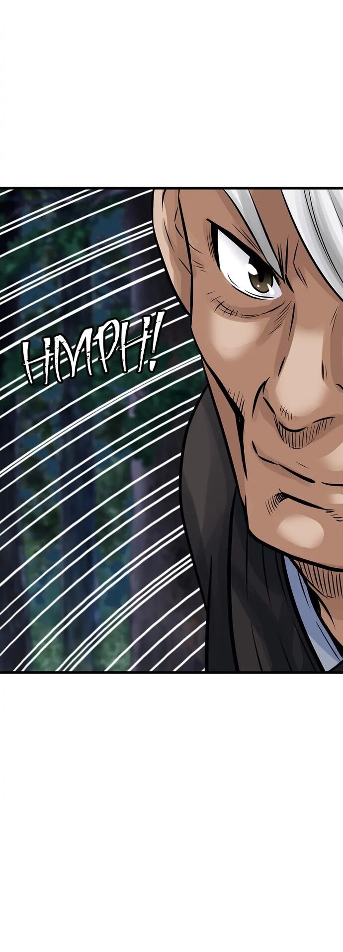 Ranker Bất Bại Chapter 70 - Trang 2