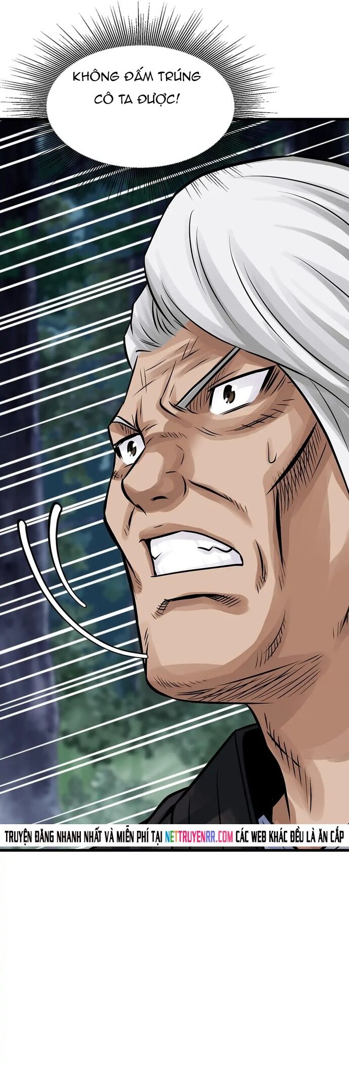 Ranker Bất Bại Chapter 70 - Trang 2