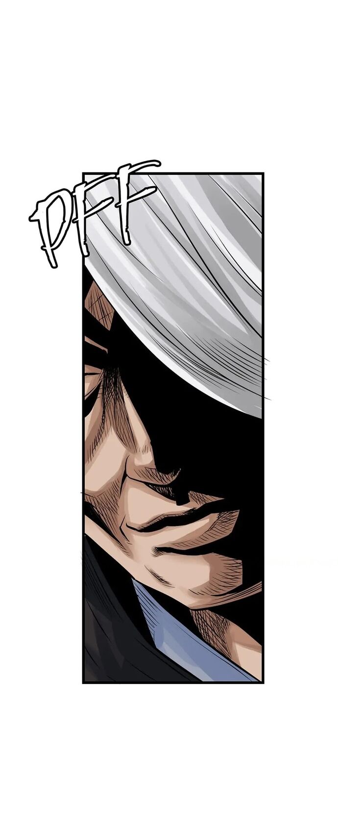 Ranker Bất Bại Chapter 70 - Trang 2