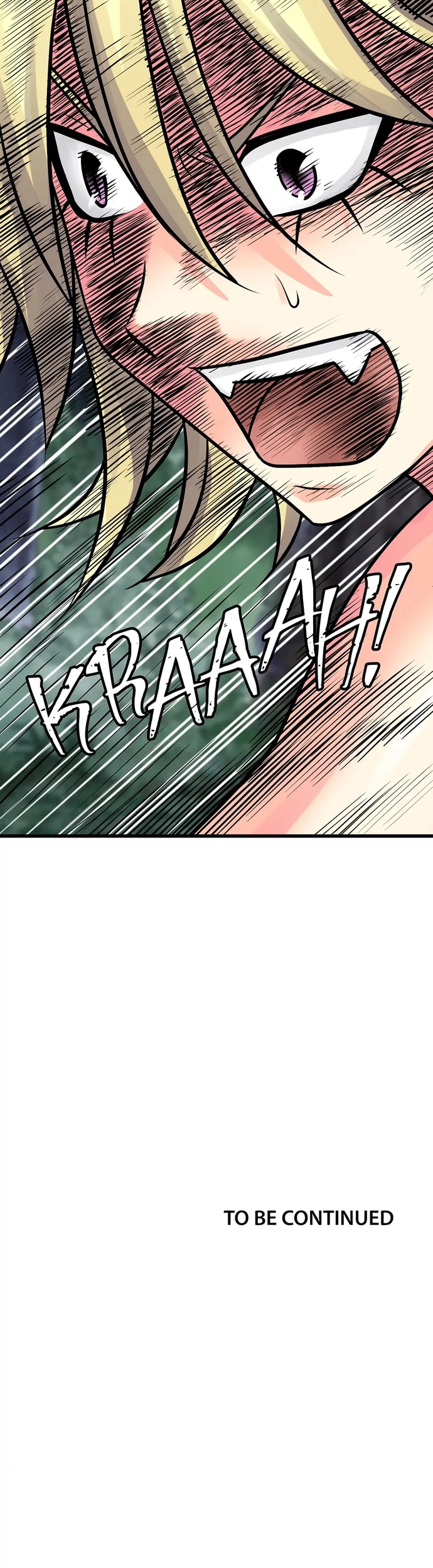 Ranker Bất Bại Chapter 71 - Trang 2