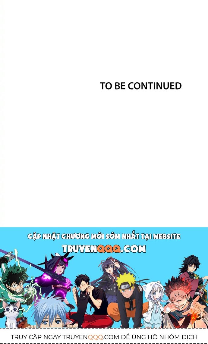 Ranker Bất Bại Chapter 72 - Trang 2